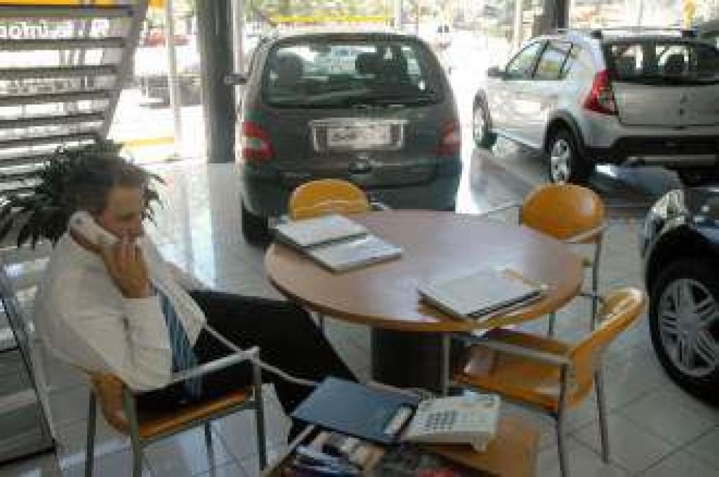 Gastos hogarentildeos- se comioacute menos carne se cortaron salidas y se exprimioacute la tarjeta