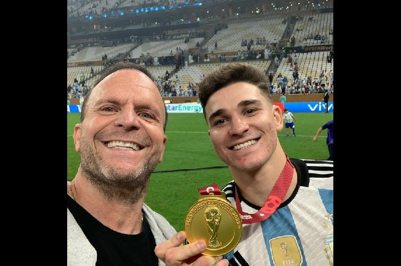 Periodistas deportivos investigados por ldquolavado de activosrdquo- hay un demorado