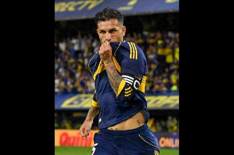 Torneo Apertura- Boca recibe a Platense con el objetivo de reencontrarse con la victoria