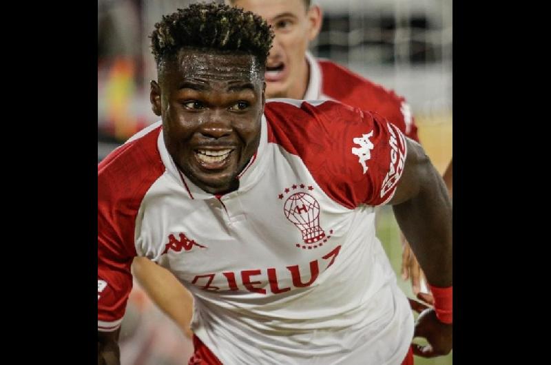 Ni Magis TV ni Pelota Libre- coacutemo ver Huracaacuten vs Sarmiento Juniacuten EN VIVO por Internet