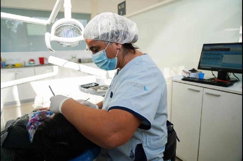 El artiacuteculo de la discordia- coacutemo afectaraacute la Reforma Laboral el pago de licencias por enfermedades inculpables