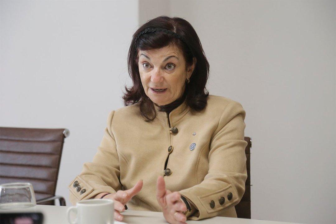 Denuncian que el gobierno busca compensar la crisis con mayor ldquoexplotacioacuten laboralrdquo