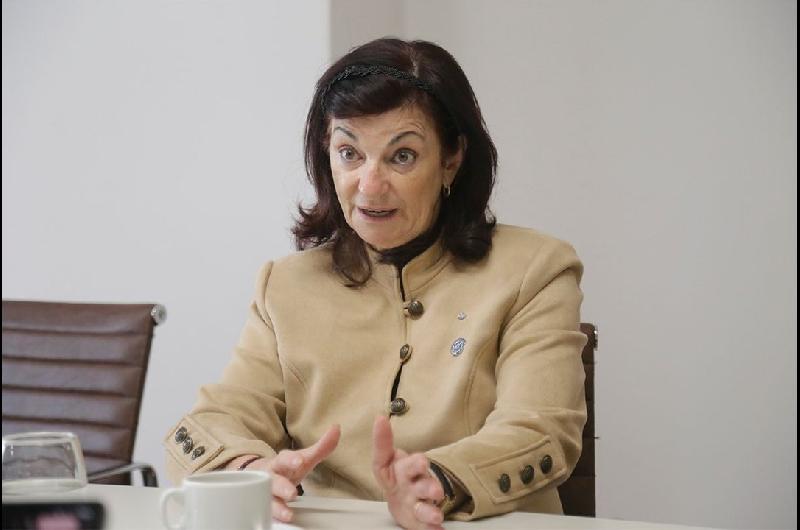 Denuncian que el gobierno busca compensar la crisis con mayor ldquoexplotacioacuten laboralrdquo