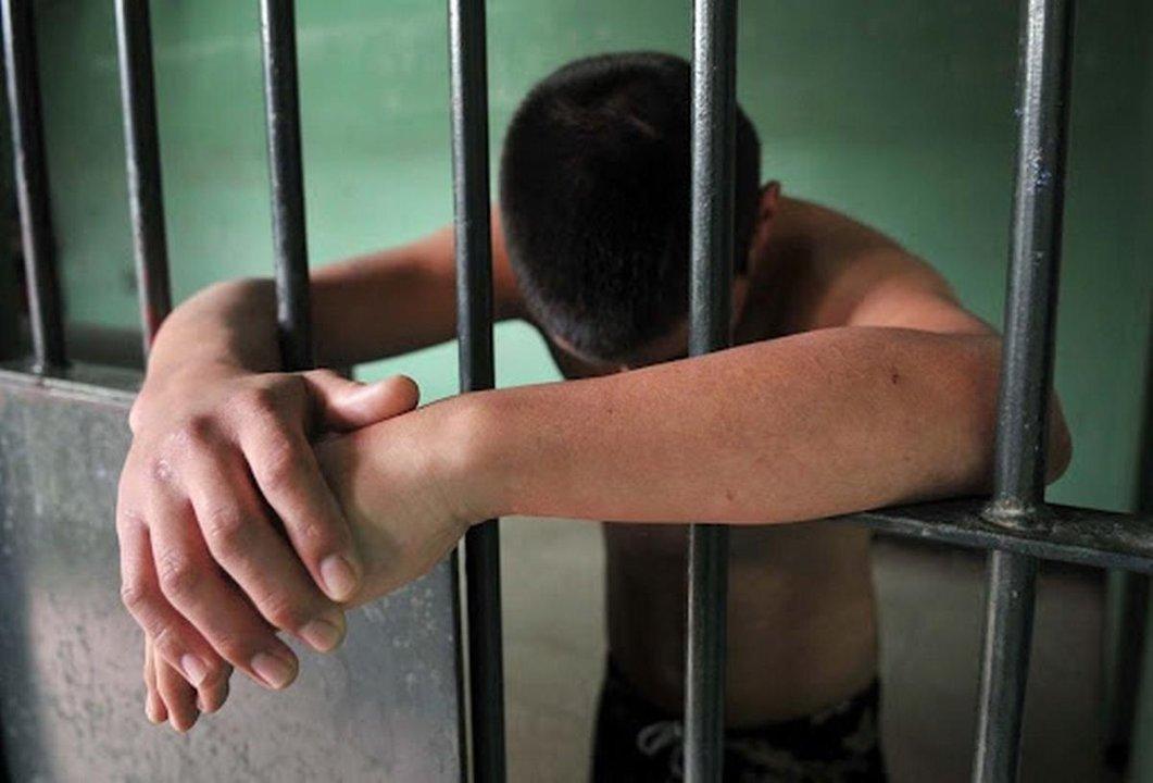 El fracaso de la aspirina penal- por queacute bajar la edad no frenaraacute el delito