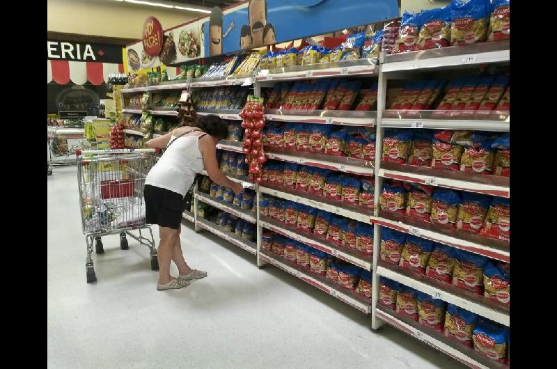 China mantiene a raya la inflacioacuten