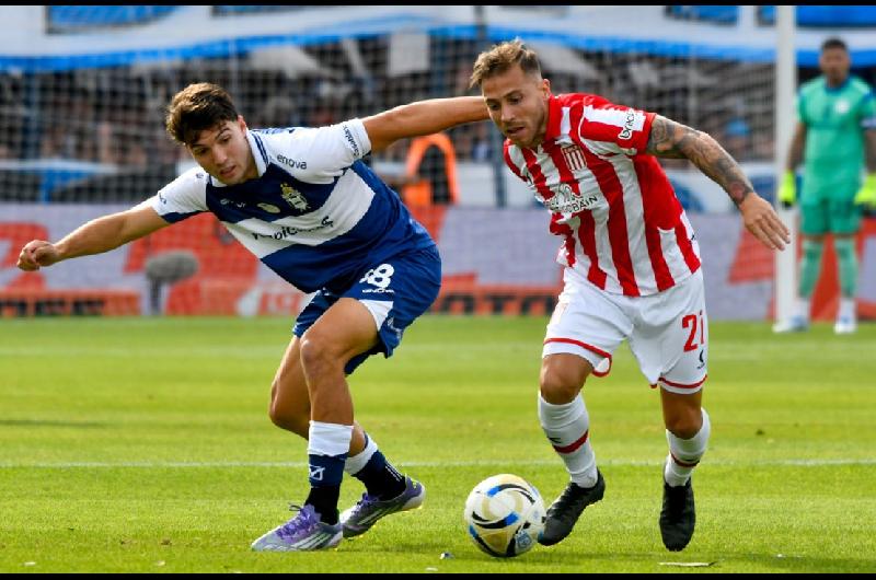 #128308Gimnasia vs Estudiantes EN VIVO- El acuteLoboacute y el acutePinchaacute disputan un nuevo claacutesico platense