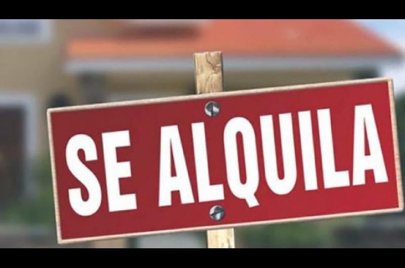 Alquileres en CABA- los precios subieron por encima del 30-en-porciento- en el uacuteltimo trimestre de 2025