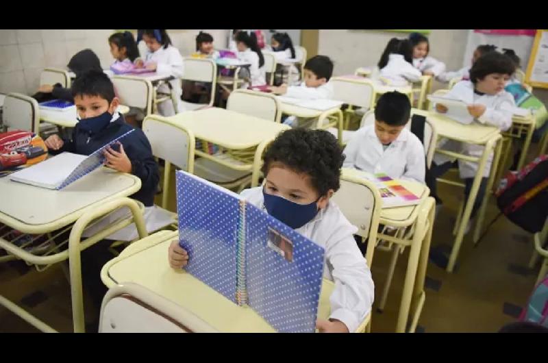 Tucumaacuten- extendieron hasta julio la excepcioacuten para compras directas heredada de la pandemia