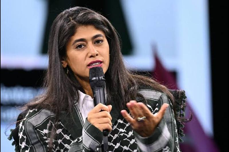 Violencia poliacutetica en Francia- murioacute un joven tras incidentes en una protesta en Lyon