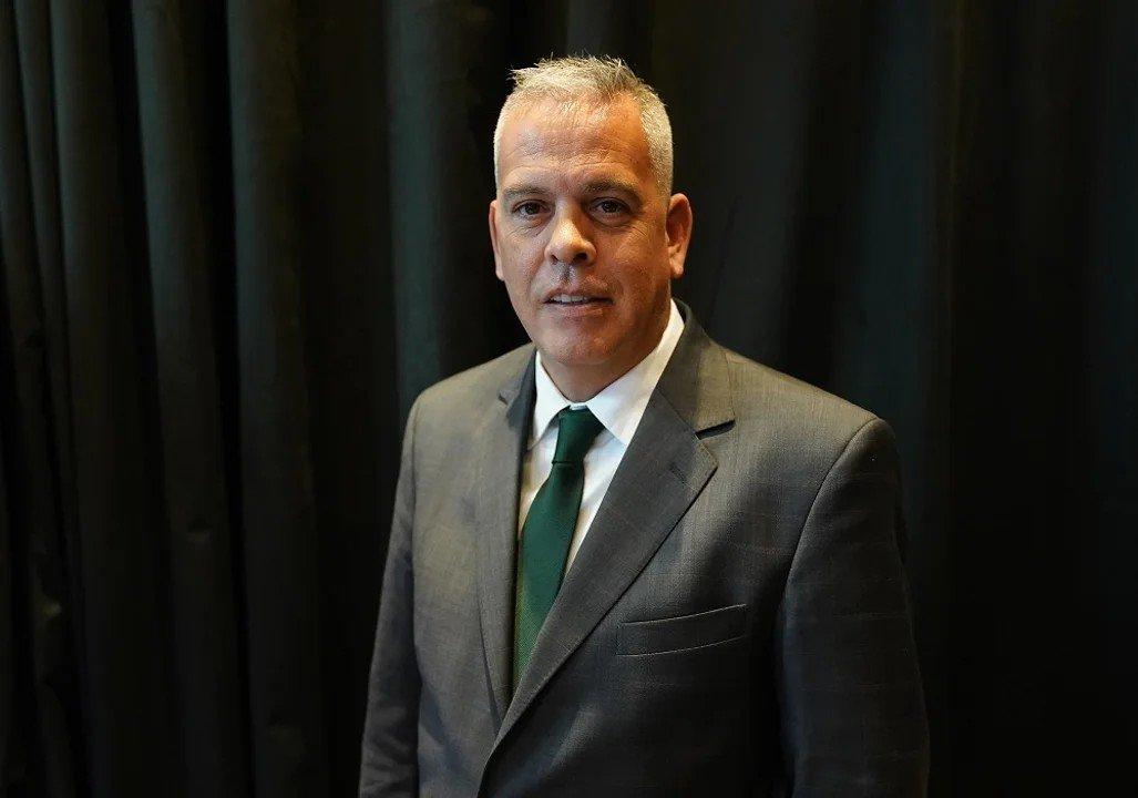 Constitucionalista advierte sobre ldquoinconsistenciasrdquo en el texto de la reforma laboral