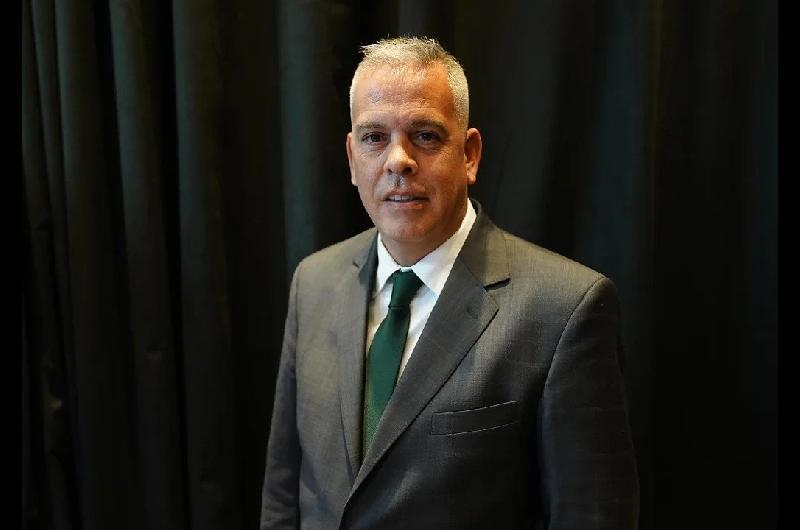 Constitucionalista advierte sobre ldquoinconsistenciasrdquo en el texto de la reforma laboral