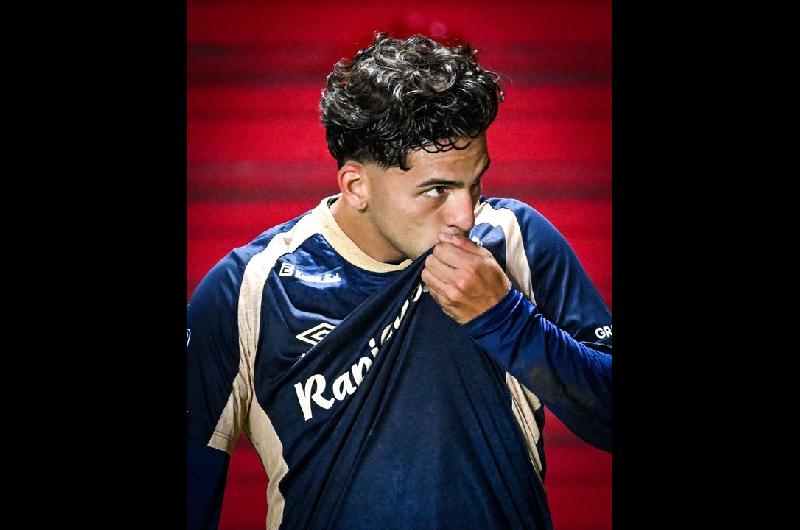 Se pone en marcha la segunda fase de la Copa Libertadores