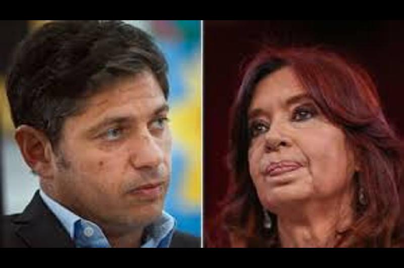 Encuesta- sorpresa en el peronismo y alerta en La Libertad Avanza por la imagen de Milei