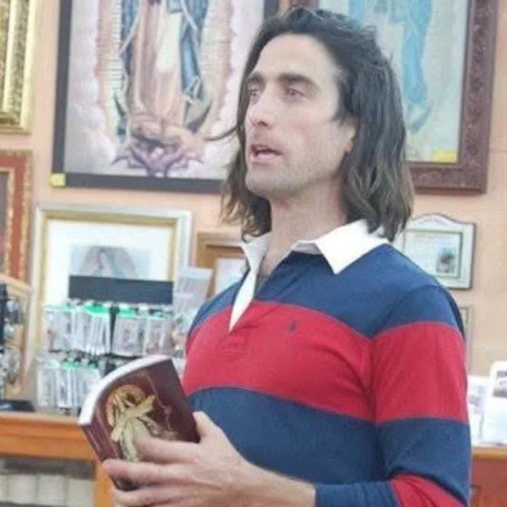 Venezuela- el desgarrador testimonio de un exdetenido en El Helicoide