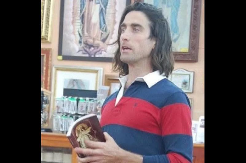 Venezuela- el desgarrador testimonio de un exdetenido en El Helicoide