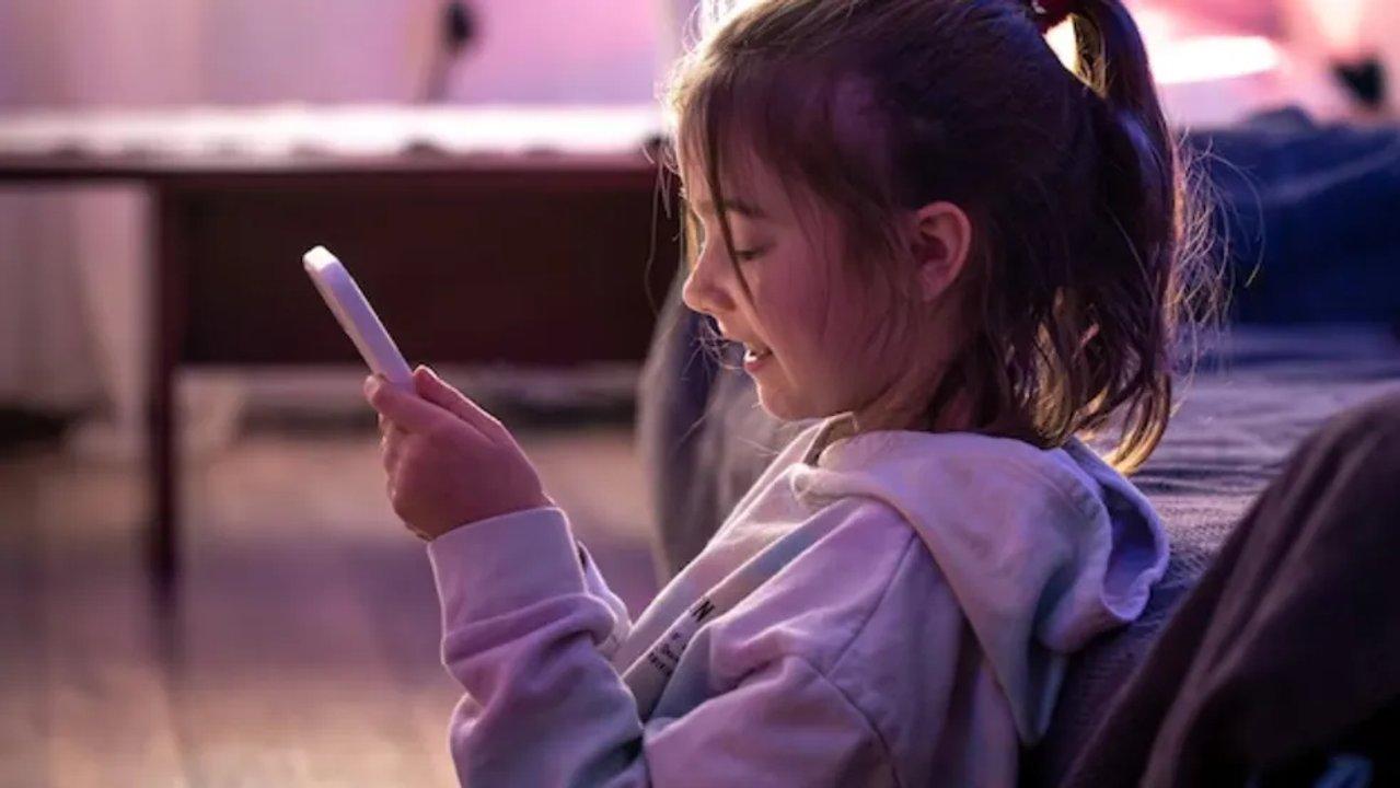 Alemania- socialdemoacutecratas plantean prohibicioacuten de redes sociales a menores de 14 antildeos