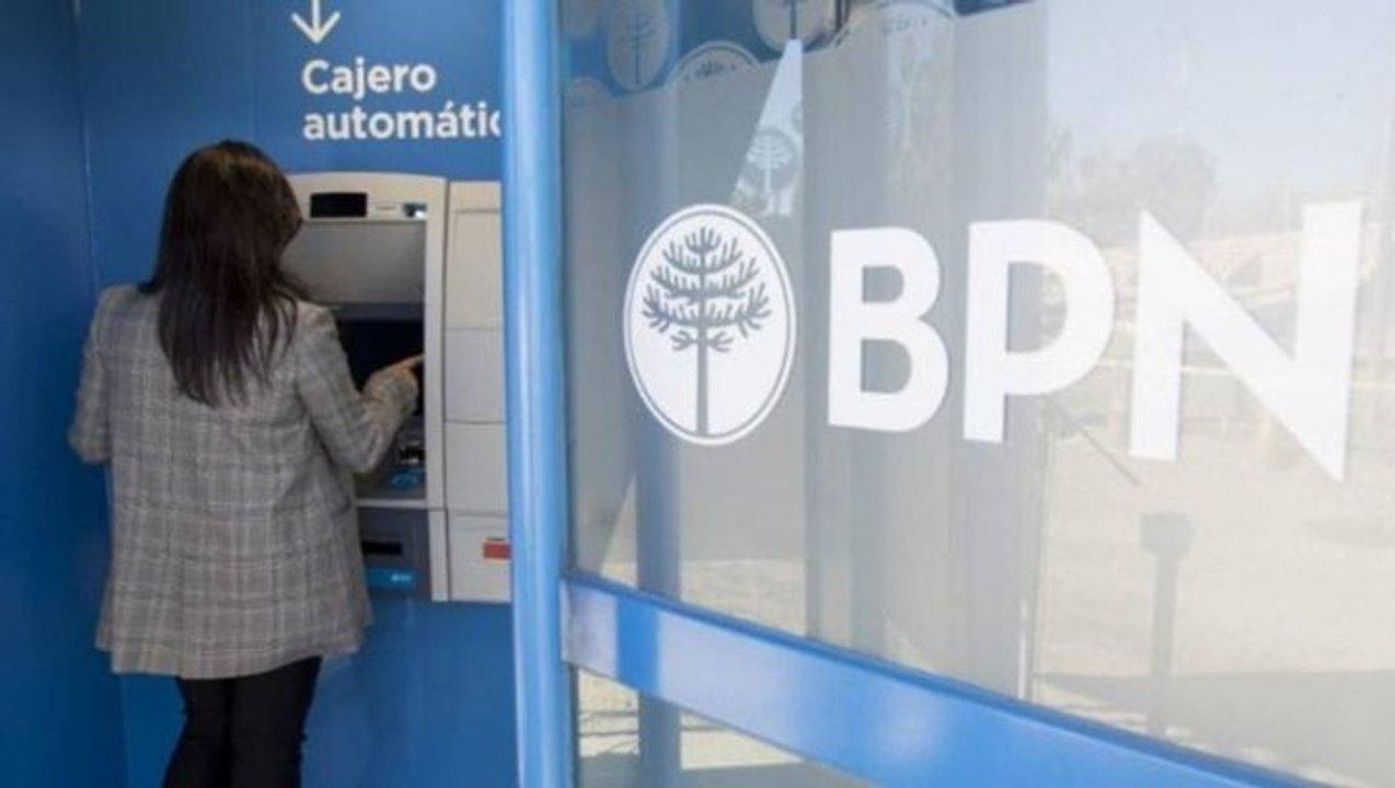 Neuqueacuten paga los sueldos maacutes altos del paiacutes y Santiago del Estero los maacutes bajos- iquestpara queacute alcanzan