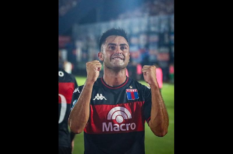 Ni Magis TV ni Pelota Libre- coacutemo ver Tigre vs Claypole EN VIVO por Internet