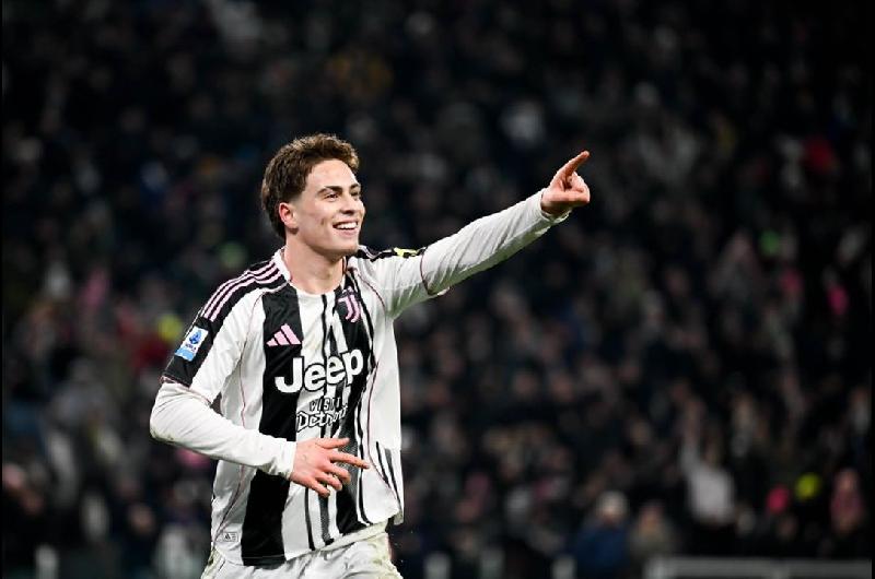 Ni Magis TV ni Pelota Libre- coacutemo ver Galatasaray vs Juventus EN VIVO por Internet