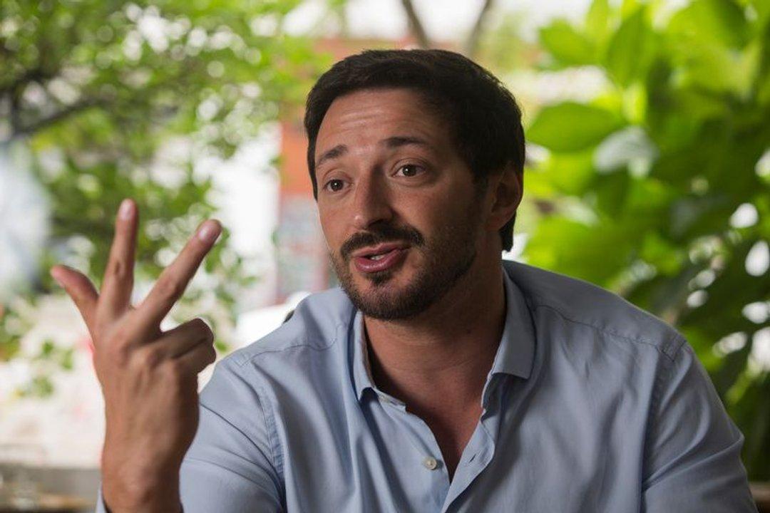 El PRO no acompantildearaacute el artiacuteculo sobre licencias por enfermedad tal cual salioacute del Senado