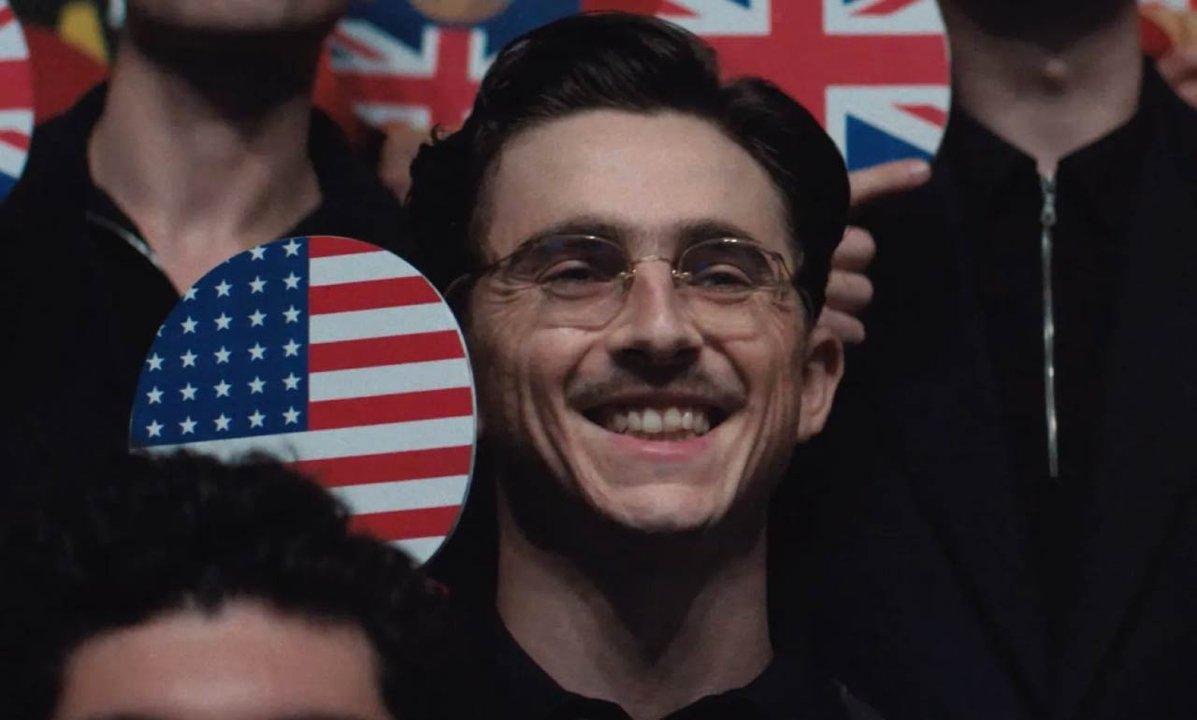 Vuelve la Fiesta del Cine- entradas desde 4 mil pesos en todo el paiacutes