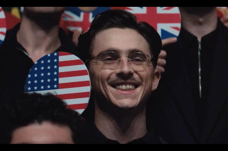 Vuelve la Fiesta del Cine- entradas desde 4 mil pesos en todo el paiacutes