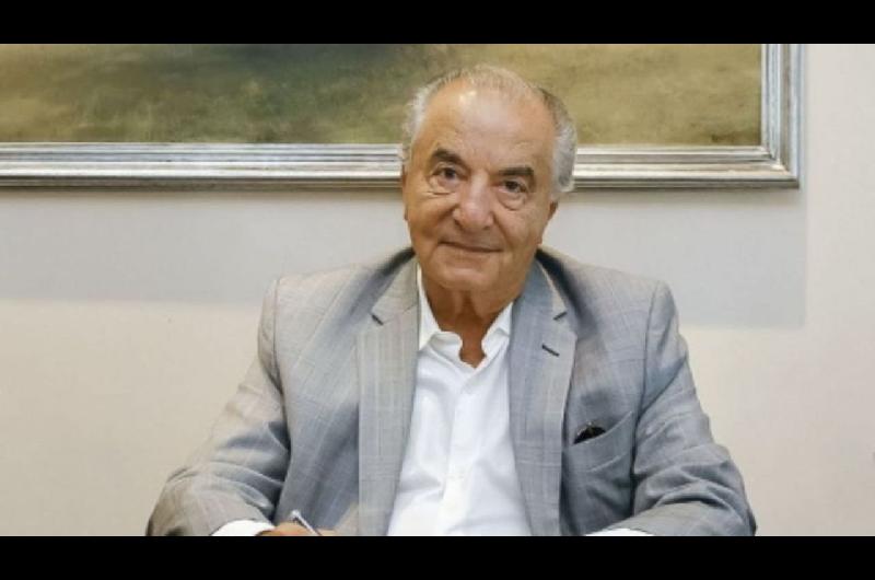 Reforma laboral- la Federacioacuten de Empleados de Comercio rechaza el artiacuteculo para reducir licencias meacutedicas