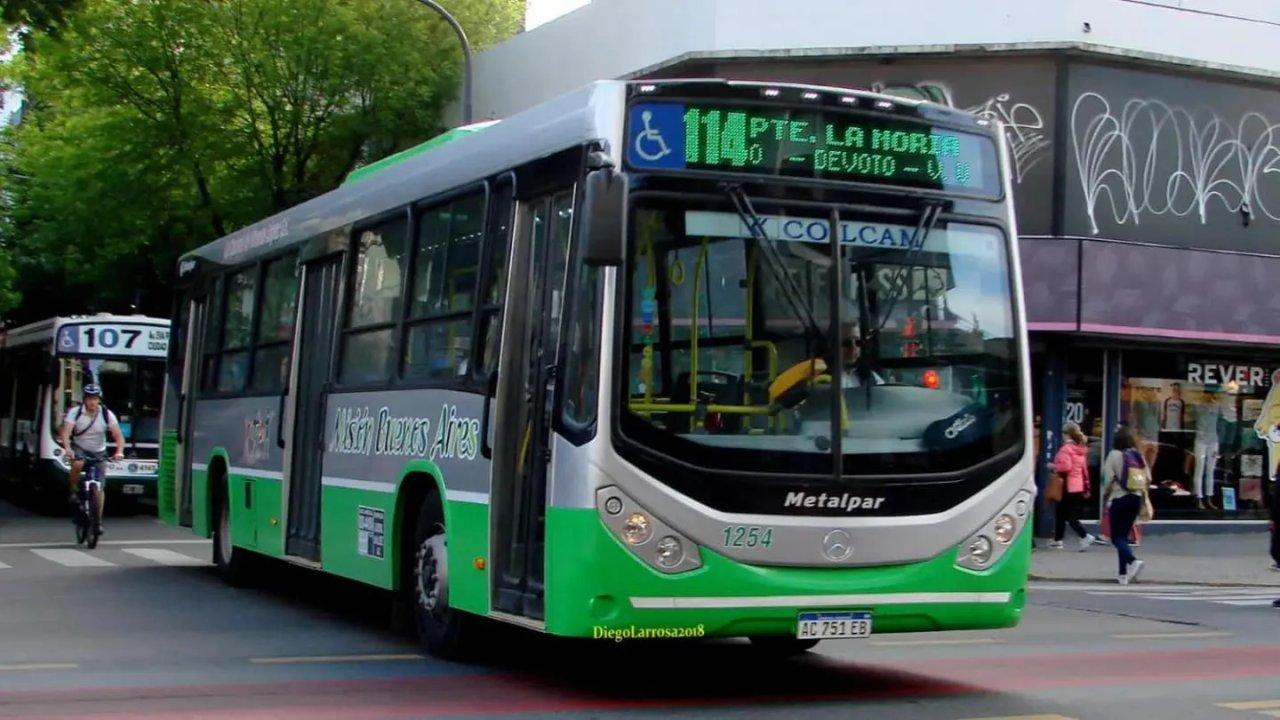 Reforma laboral- iquestqueacute haraacuten los colectivos de DOTA con el paro del jueves 