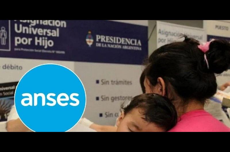 La Asignacioacuten Universal por Hijo (AUH) cubre apenas la cuarta parte del costo de criar a un chico