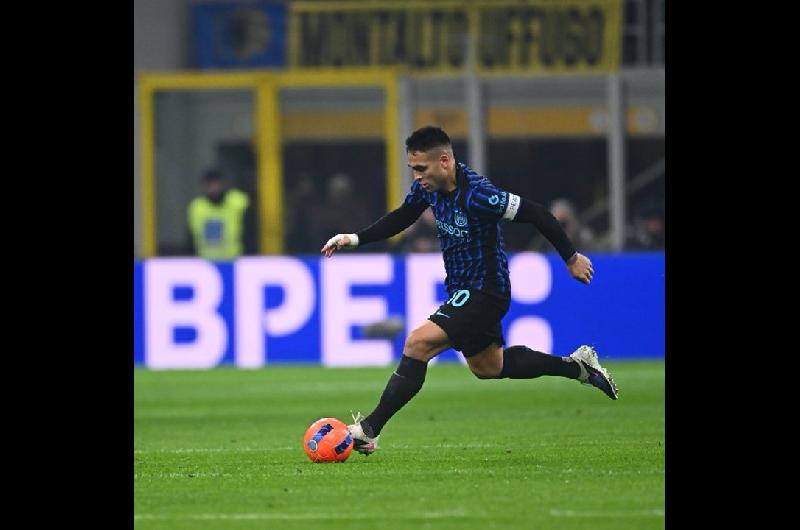 Ni Magis TV ni Pelota Libre- coacutemo ver Bodo Glimt vs Inter de Milan EN VIVO por Internet