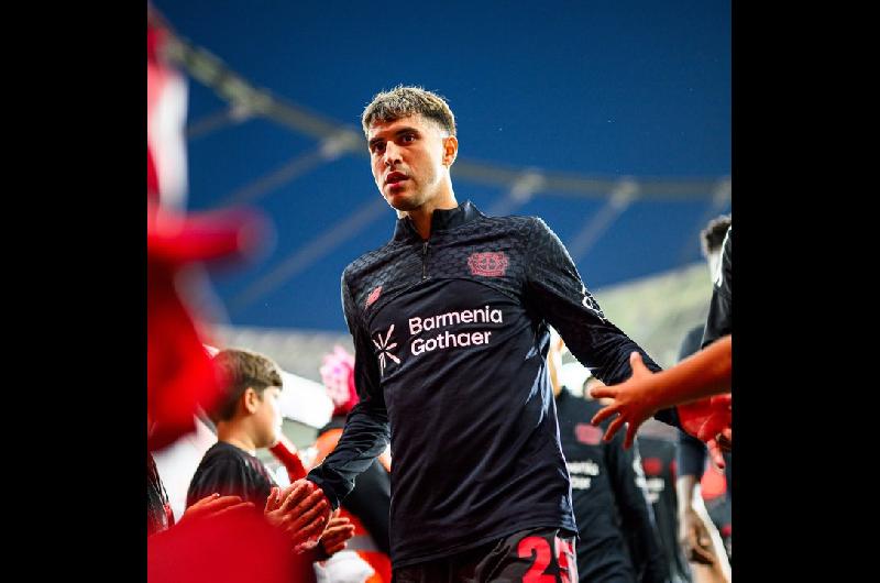 Ni Magis TV ni Pelota Libre- coacutemo ver Olympiacos vs Bayer Leverkusen EN VIVO por Internet