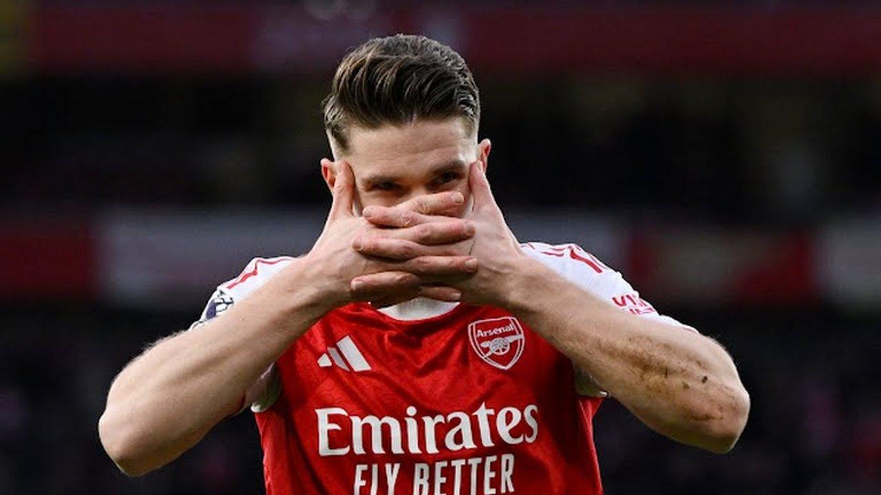 Ni Magis TV ni Pelota Libre- coacutemo ver Wolves vs Arsenal EN VIVO por Internet