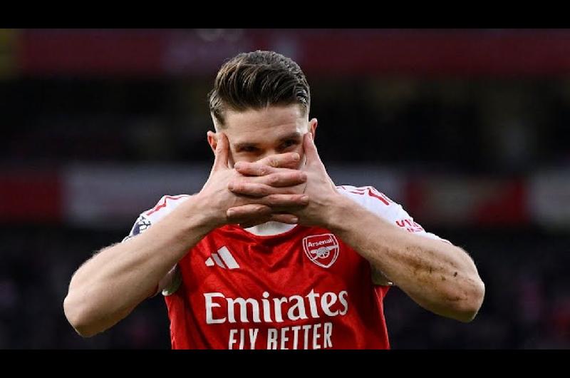 Ni Magis TV ni Pelota Libre- coacutemo ver Wolves vs Arsenal EN VIVO por Internet