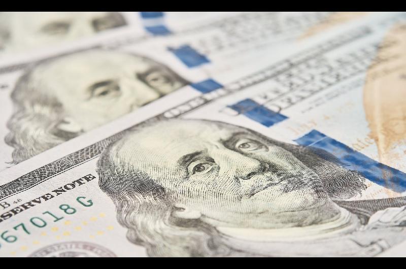 #128308 EN VIVO  Precio del doacutelar hoy mieacutercoles 18 de febrero 