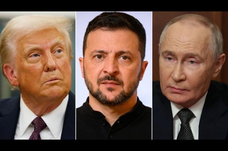 ldquoNegociaciones difiacuteciles pero eficientesrdquo en Ginebra  