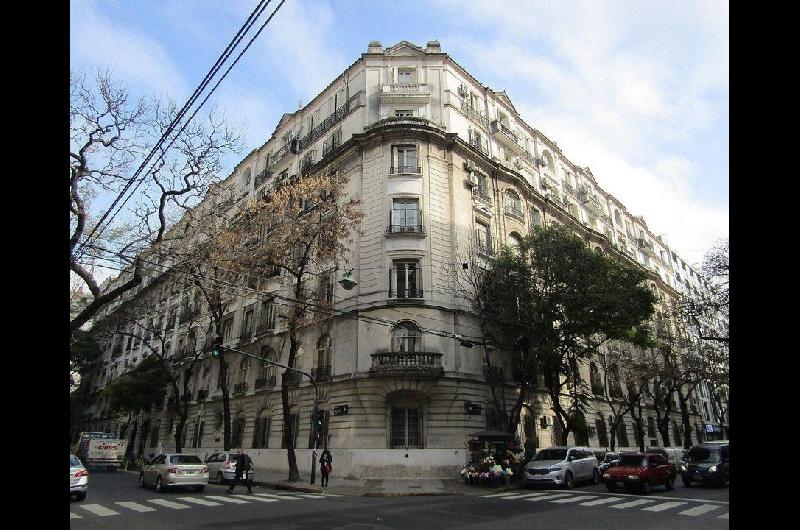 Alerta en los consorcios- la morosidad en las expensas escala al 31-en-porciento- 