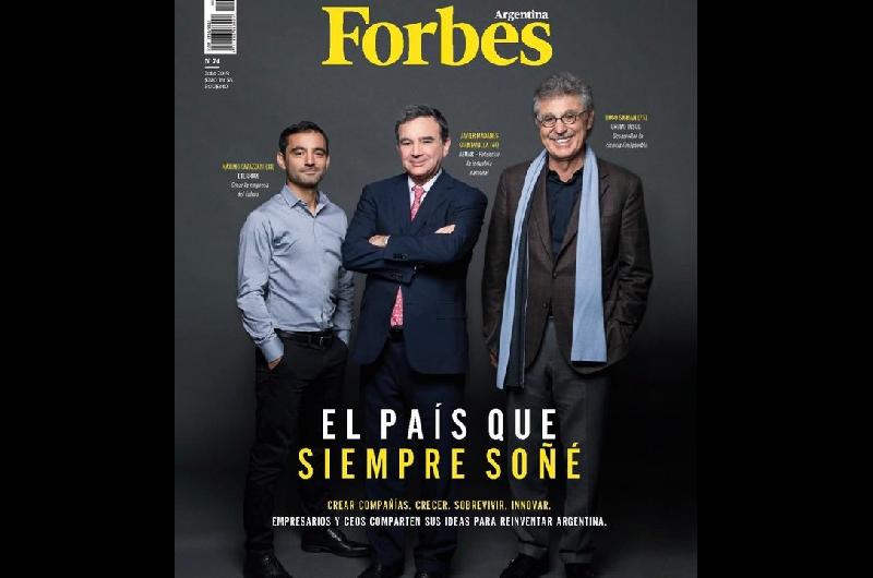 Quieacuten es el duentildeo de Fate la empresa de neumaacuteticos que cerroacute tras 80 antildeos