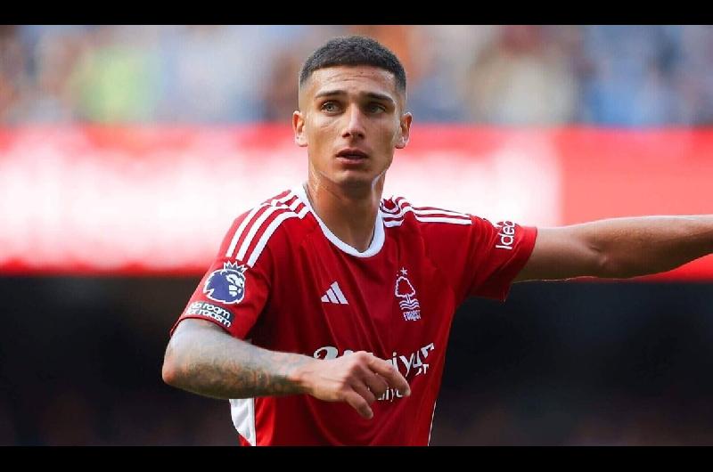 Se ponen en marcha los playoffs de la Europa League