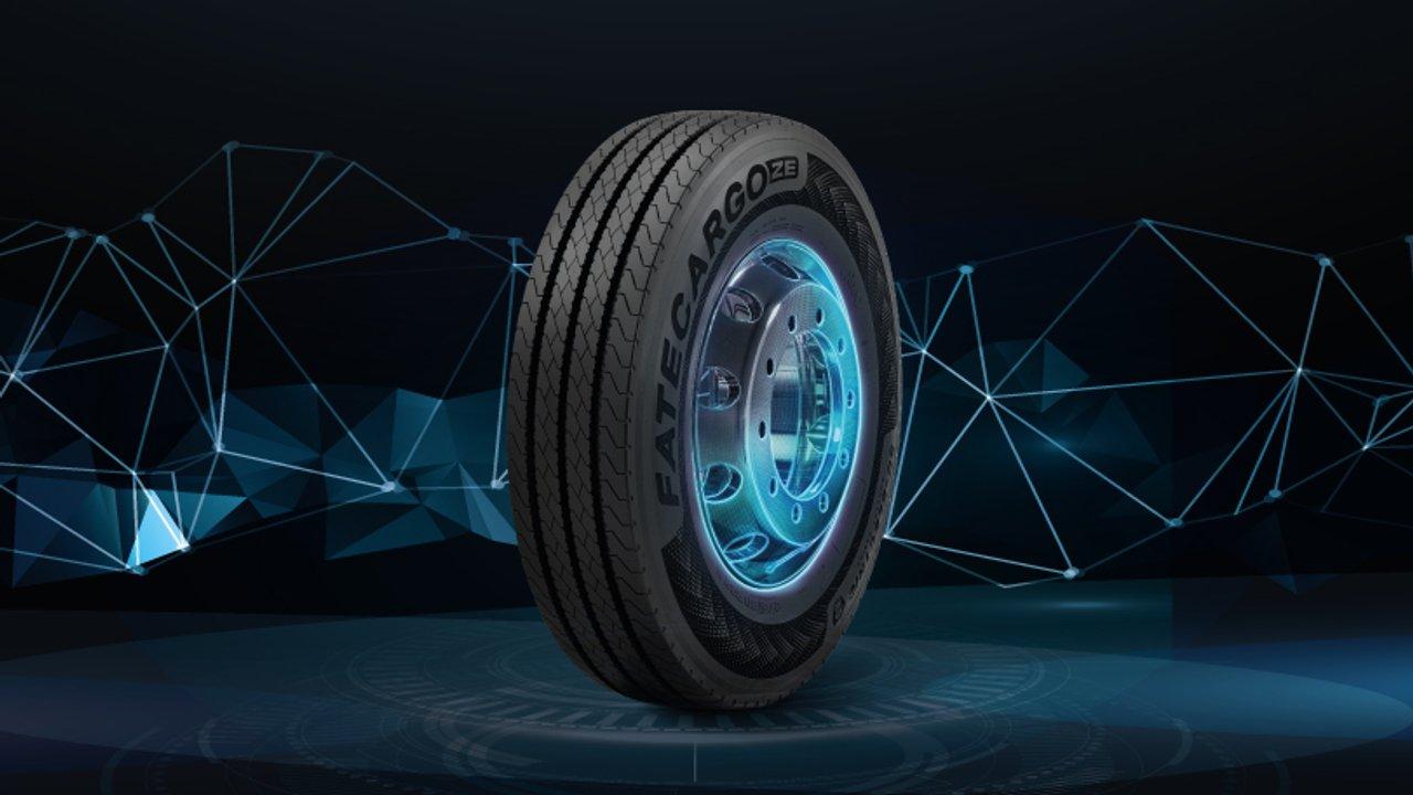 Nos vemos obligados a extinguir todos los contratos- el comunicado completo de FATE tras el cierre