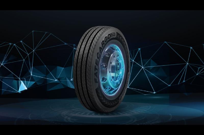 Nos vemos obligados a extinguir todos los contratos- el comunicado completo de FATE tras el cierre