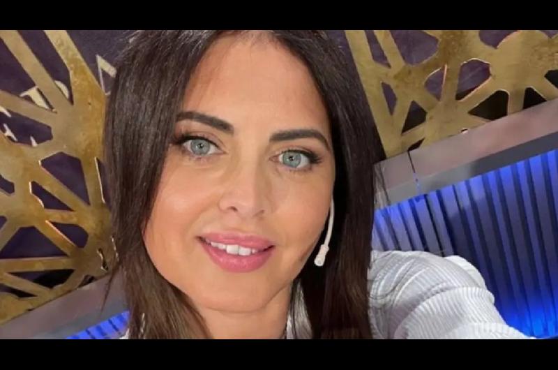 Cuaacutendo se estrenaraacute la serie de Silvina Luna