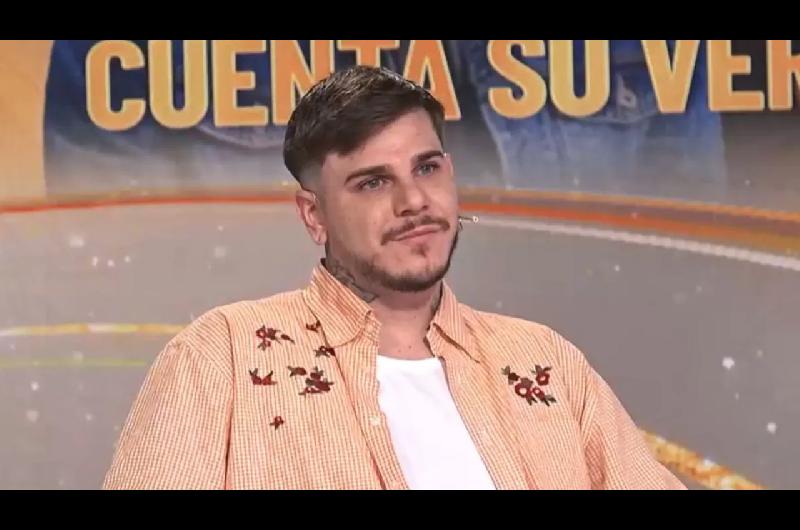 Guido Icardi- ldquoNo creo que Mauro sea capaz de hacerle algo a Wandardquo