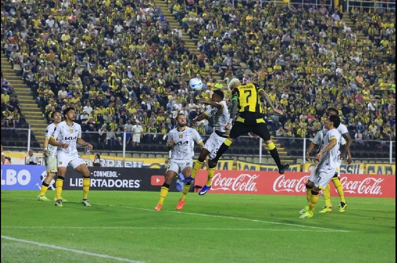 Ni Magis TV ni Pelota Libre- coacutemo ver Deportivo Taacutechira vs Deportes Tolima EN VIVO por Internet