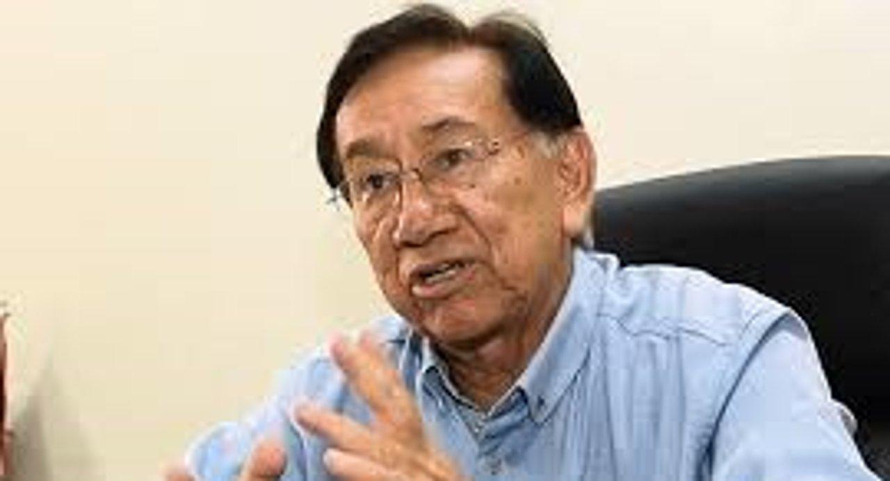 Joseacute Balcaacutezar fue elegido como nuevo presidente de Peruacute