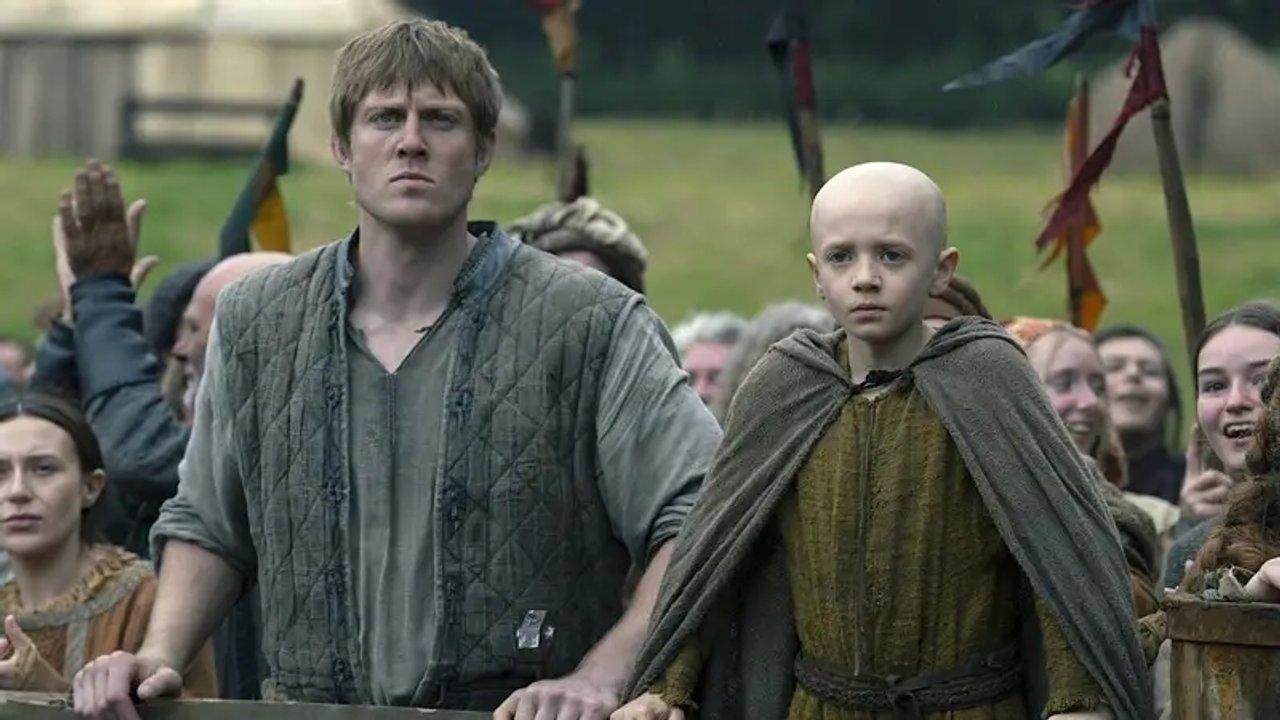 ldquoEl Caballero de los Siete Reinosrdquo- cuaacutentos capiacutetulos tiene y cuaacutendo se estrena el final de temporada