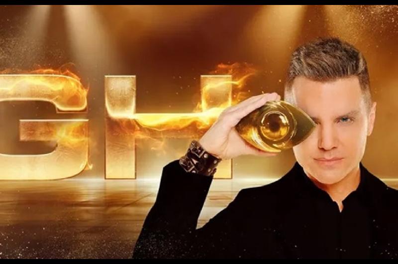 Cuaacutento cobrariacutean por semana los participantes de ldquoGran Hermano- Generacioacuten Doradardquo