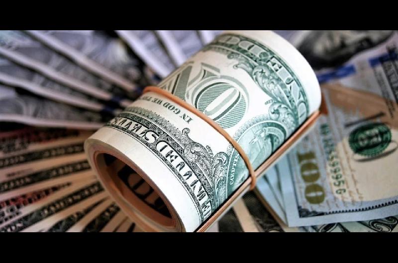 Los brokers de la City tiran datos de inversioacuten para los doacutelares del colchoacuten