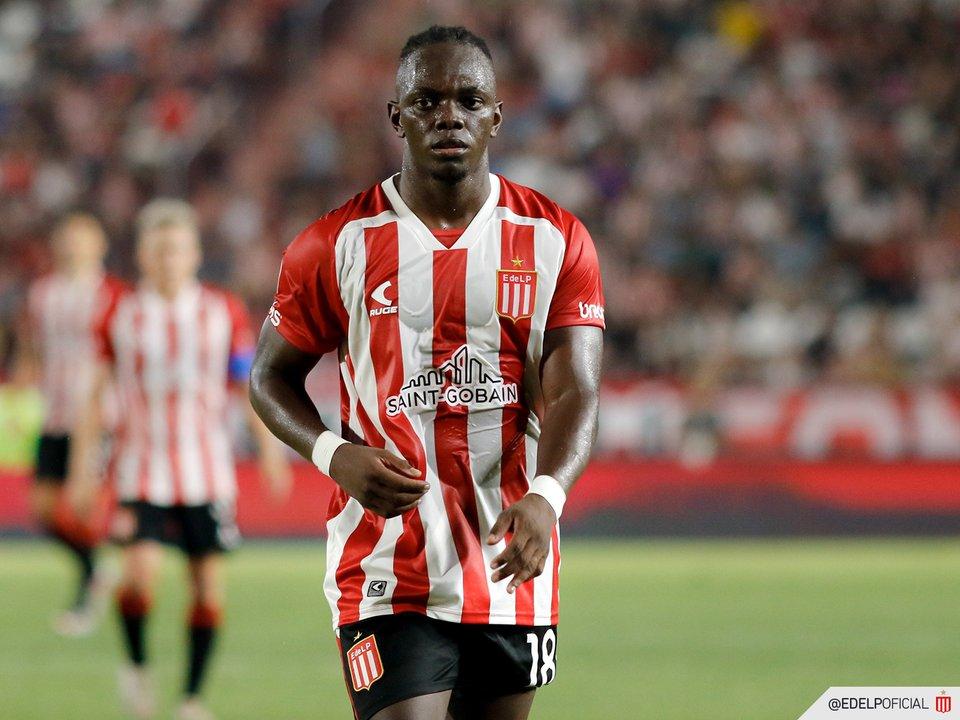 Ni Magis TV ni Pelota Libre- coacutemo ver Estudiantes vs Sarmiento de Juniacuten EN VIVO por Internet