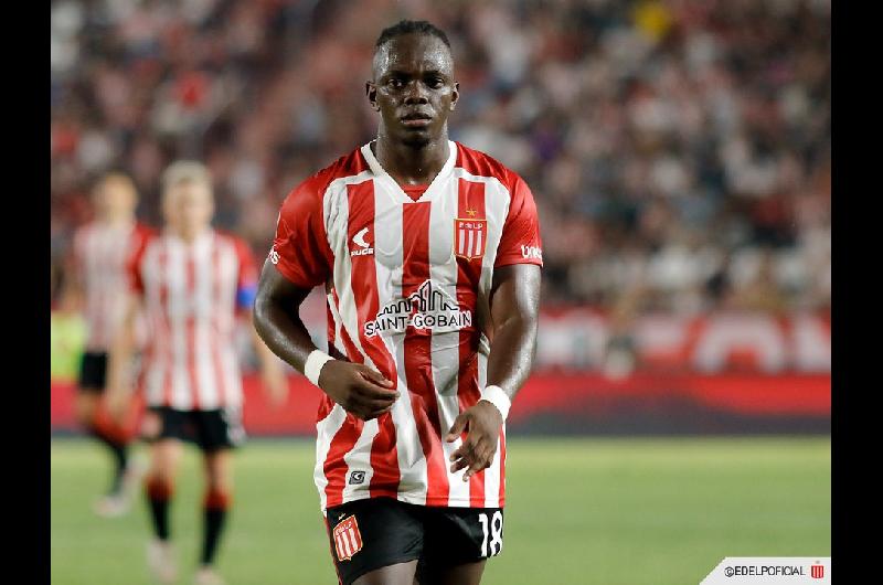 Ni Magis TV ni Pelota Libre- coacutemo ver Estudiantes vs Sarmiento de Juniacuten EN VIVO por Internet