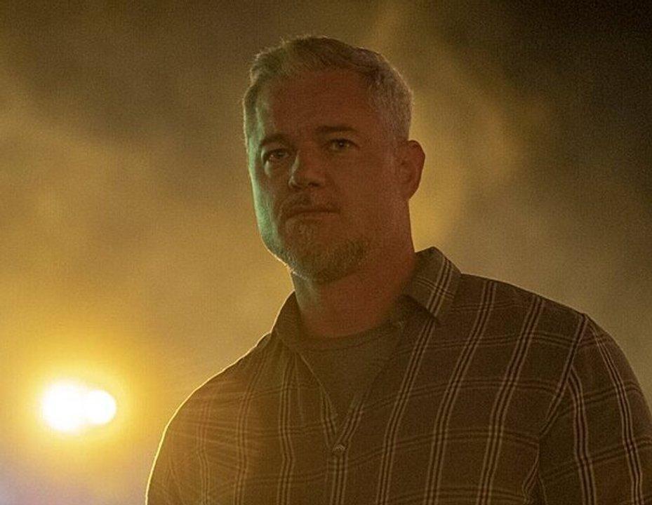 Famosos recuerdan a Eric Dane- emotivos mensajes tras su fallecimiento a los 53 antildeos
